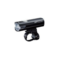 Cateye AMPP 500S