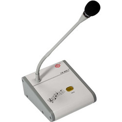 Show CM-800 Μικρόφωνο Διασκέψεων