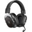 QCY Heroad VT200 Pro Ασύρματο Gaming Headset Over Ear Black