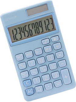 Genie 12773