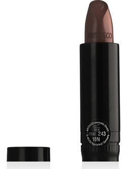 Artdeco Couture Refill 243 Casual Classic Matte Κραγιόν Stick 4gr