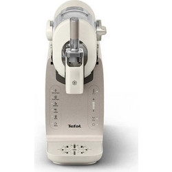 Tefal Freezi Παγωτομηχανή 1.4lt