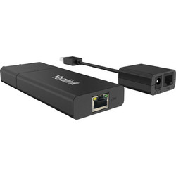 Yealink USB2CAT5E-EXT Σύστημα Τηλεδιάσκεψης