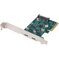 Lanberg PCE-UC3-002