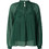 Pepe Jeans Dora Γυναικείο Χειμερινό Top Κυπαρισσί PL304337-682