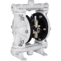 Vevor YBGMBQBY-15PP0001V0