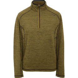 Regatta Ανδρικό Φούτερ Fleece RMA606-ZSW
