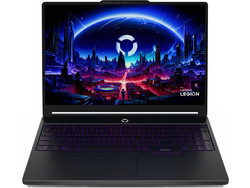 Lenovo Legion 5 15IAX11 (Ultra 9 290HX Plus/16GB/1TB SSD/GeForce RTX 5070 12GB/Windows 11)