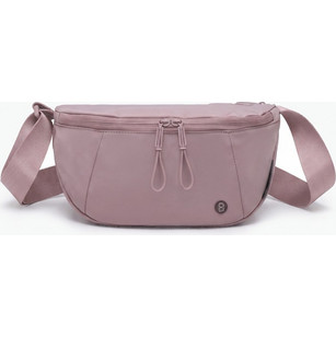 Bag to Bag 1924 Pink
