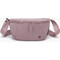Bag to Bag 1924 Pink Bag to Bag 1924 Pink