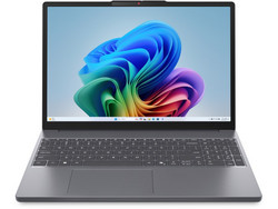 Lenovo IdeaPad Slim 3 15IWC11 (Core 3 315/16GB/512GB SSD/Intel Graphics/FreeDos)