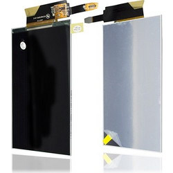 Γνήσια Original Microsoft Nokia Lumia 535 RM-1089 RM-1090 LCD display Οθόνη Εσωτερική 8003435 LCM IPS3P3358-V1-E