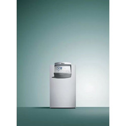Vaillant VKK 806 3-E Λέβητας Αερίου Συμπύκνωσης με Καυστήρα 69132kcal/h