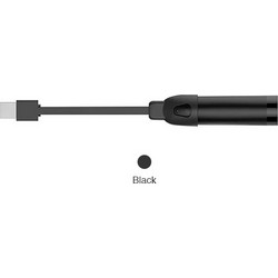 Kangertech Uboat Charging Dock