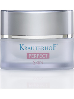 Krauterhof Perfect Skin Primer Προσώπου Cream 30ml