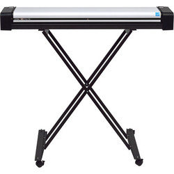 Contex SD One+36 Wide Scanner
