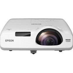 Epson EB-535W