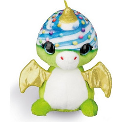 NICI Candy Blubibi Δράκος 41836
