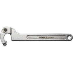 ΓΑΝΤΖΌΚΛΕΙΔΟ ΜΕ ΠΕΊΡΟ FORCE 823A035