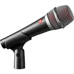 SE Electronics V7 Μικρόφωνο Χειρός XLR