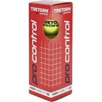 Tretorn Pro Control 474396