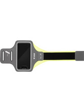 YENKEE Sport Armband Mobile case XL (YBM A510)