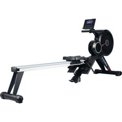 Toorx RWX 700