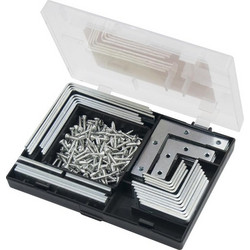 Am-Tech S6235 180