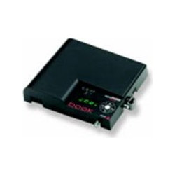 Fagor FG MICROMATV book