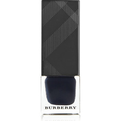 Burberry Iconic Nail Polish 425 Ink Blue 8ml