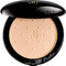 Guerlain Les Voilettes Translucent 02 Clair Compact Pressed Powder 6.5gr Guerlain Les Voilettes Translucent 02 Clair Compact Pressed Powder 6.5gr