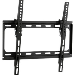 Osio OSM-74 Βάση Τηλεόρασης Τοίχου 26"-47" έως 30kg
