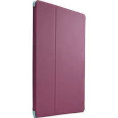 Case Logic Snapview Acai Purple (iPad Air/iPad Air 2)
