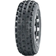 Wanda ATV P356 22/7.00/10 4PR