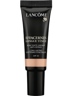 Lancome Effacernes 02 Beige Sable Liquid Concealer 15ml