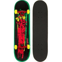 Black Dragon 52NK-AGR