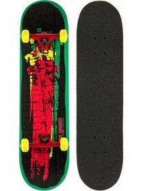 Black Dragon 52NK-AGR