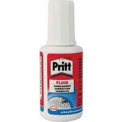 Διορθωτικό Υγρό Deli - Cover Up - 20ml 231.39291