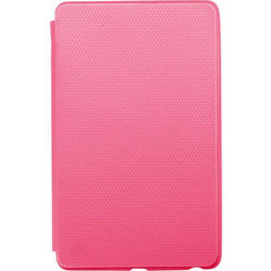 Asus Sleeve Pink (Google Nexus 7)