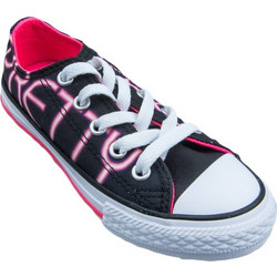 Converse Chuck Tailor All Star 663679C