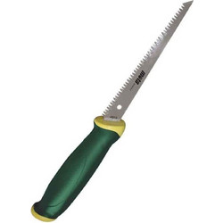 Πριόνι γυψοσανίδας 150mm 6'' AS15 Mota Spain