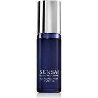 Sensai Cellular Performance Extra Intensive Essence 40ml