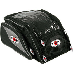 ΣΑΚΙΔΙΟ ΜΟΤΟ LAMPA T-MAXTER (21L)