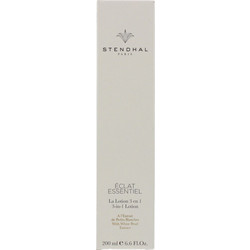 Stendhal Eclat Essentiel Milk Lotion Ντεμακιγιάζ 200ml