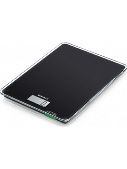 Soehnle 61500