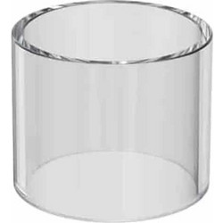 Joyetech Glass Tube For Exceed D22 / Exceed D22C 3.5ml