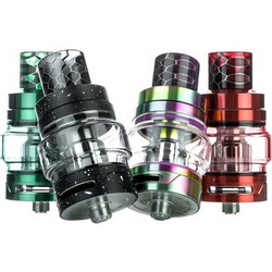 Joyetech ProCore Air Plus 5.5ml - Red