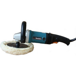 Makita 9227CB