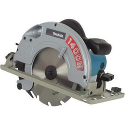 Makita 5705RK