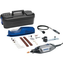 Dremel 3000 2/45